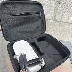 Drone Case 
