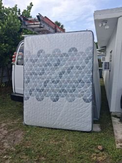 TWIN FULL QUEEN AND KING ALL SIZE AVALIABLE DELIVERY AVALIABLE COLCHONES CAMA COLCHON NUEVO ENTREGA 🚚