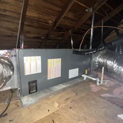 A/c