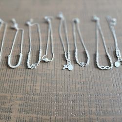 Jewerly Silver 925 Adjustable 
