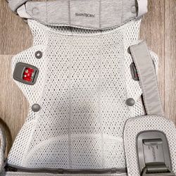 Baby Bjorn Baby Carrier 