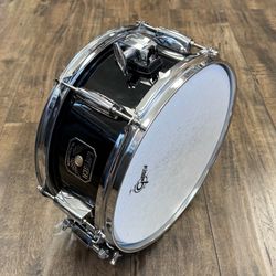 Gretsch Blackhawk 12x5.5 Snare Drum