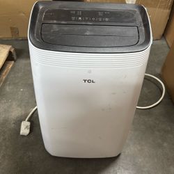 TCL Aire Acondicionado AC