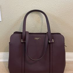 Kate Spade Tote