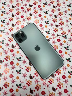 🔥 Best Selling – Unlocked Apple iPhone 11 Pro – Unbeatable Prices! 🔥