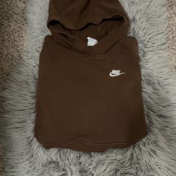 Nike Hoodie Youth | Size XL