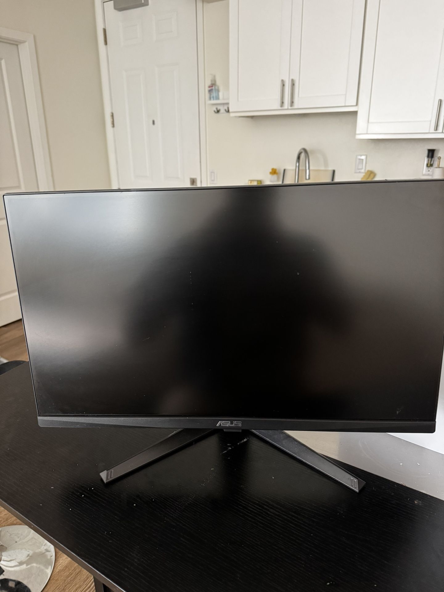 ASUS TUF Gaming 24”