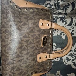 Michael Kors Bag