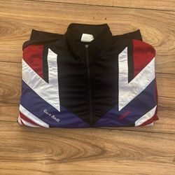 Adidas Originals windbreaker