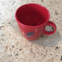 Coffees Mug
