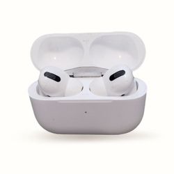 Airpods Pro 1st Generation 