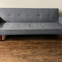 Wayfair Sleeper Couch For Sale For $50