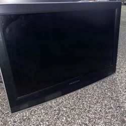 💥 ProScan 32LB30Q 32" TV – Great Deal – Like New