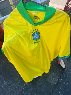 Jerseys for size size XL