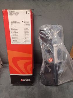 NEW BREG S-LT Knee Brace Freestyle