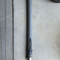 Plano Rod Case