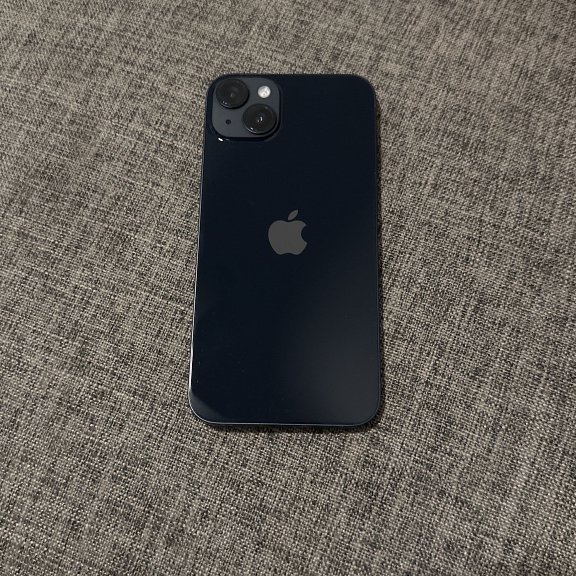 iPhone 14 Plus 128GB