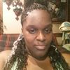 Breanna