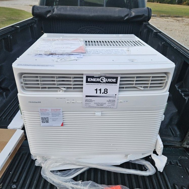 Friadare 18,000 Btu