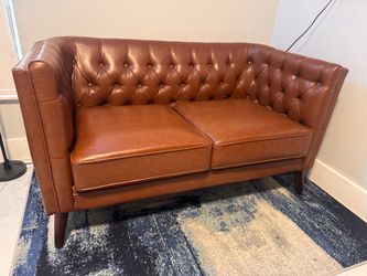 Free sofa, mirror, desk, lounge, chair, new kind bed frame