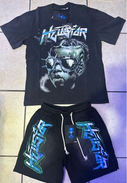 Hellstar fit