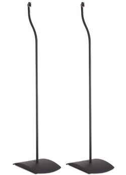 Bose Speaker Stands UFS-20