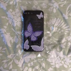 Iphone 7 Plus Case Brand New