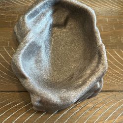 Zoo Med Water Dish Large