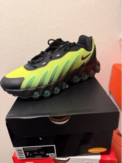 Nike Air Max DN8 AMD (GS) Size 7Y/8.5w
