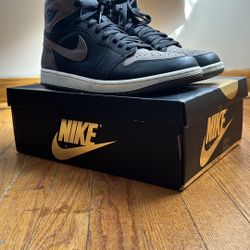 Jordan 1 Palominos