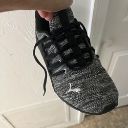 Puma New Never Used 
