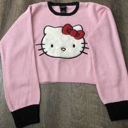 it’s a set size medium 