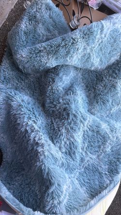 Rug