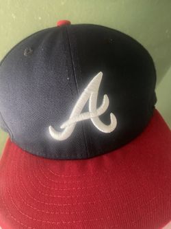 Baseball Hats