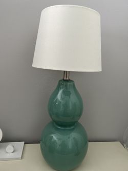 Set Of Accent Lamps