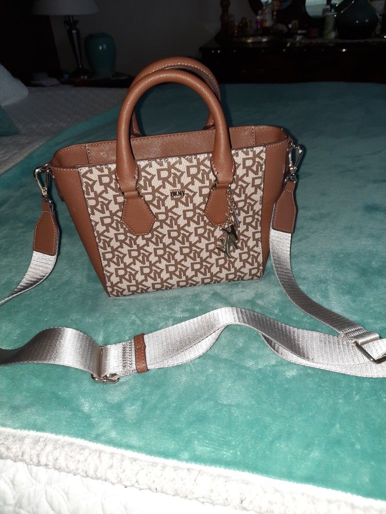 DKNY Purse 