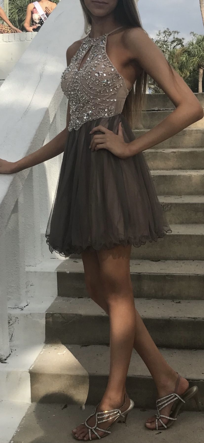 π Homecoming , Prom N Or Special Occasion Dress π