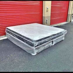 Mattresses Bedframes King Queen Full Twin 