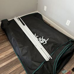 Grow Tent 5x5