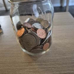 160  Collectible Coins 2.00 Each 