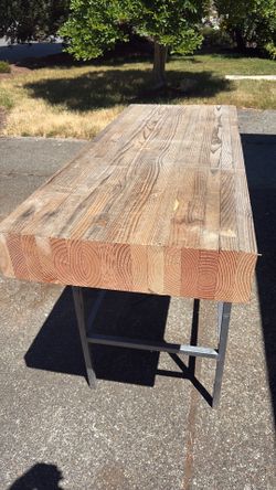 Workbench, work bench, assembly table