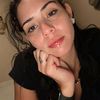 Krythzia Morales