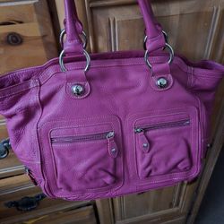 Barr & Barr Genuine Leather 