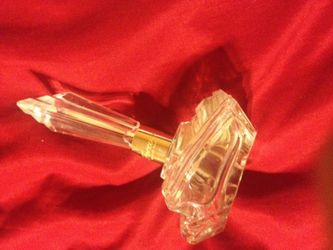 Mariah carry perfume