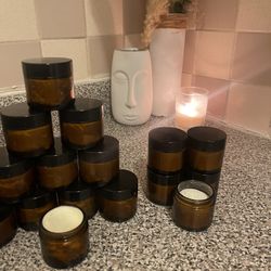 Natural Healing Cream ( By Natural Era ) 