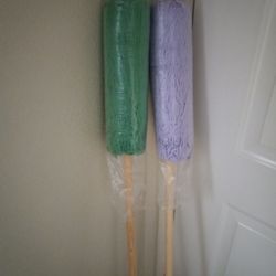 Mapeadores Fibra Española