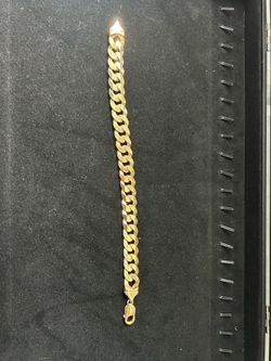 14k