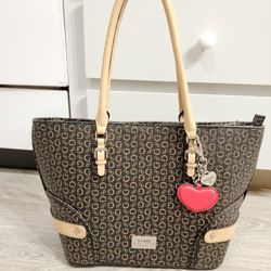 Guess Bag