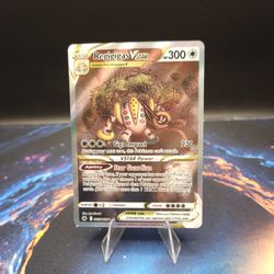 ☆Regigigas Vstar☆ 2023 Crown Zenith Galarian Gallery GG55/GG70 RARE