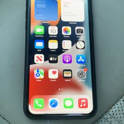 iPhone 11 Pro 256GB Unlocked